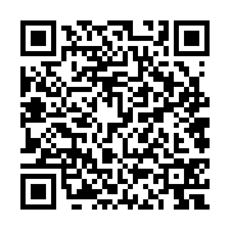 QR code for VC63342
