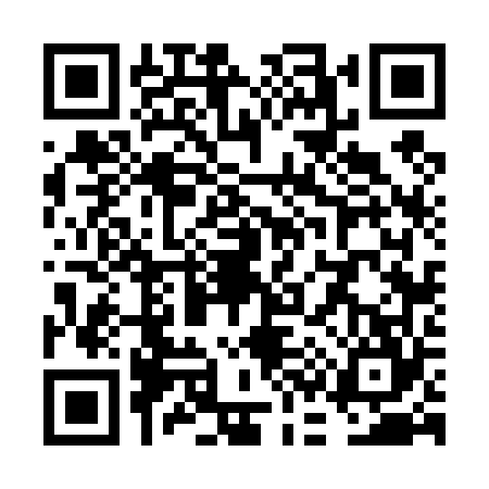 QR code for VC64642
