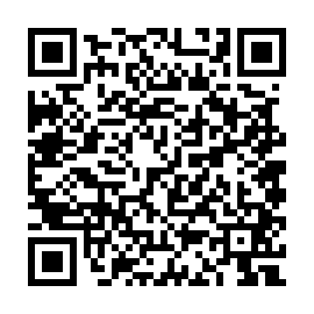 QR code for VC65418