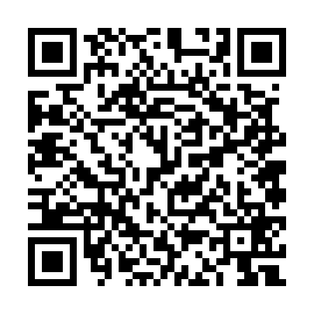 QR code for VC65699