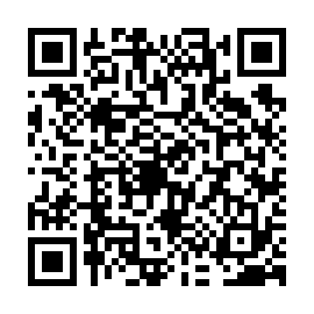QR code for VC66336
