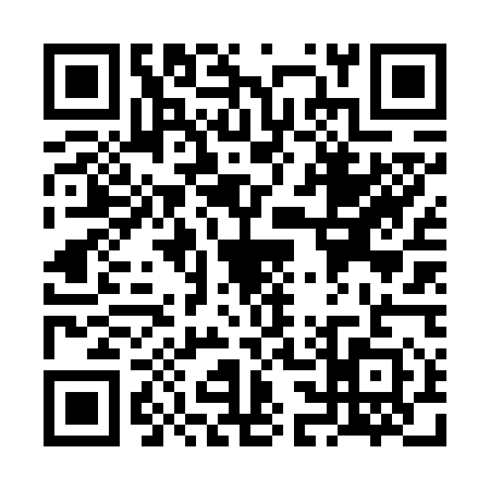 QR code for VC66516