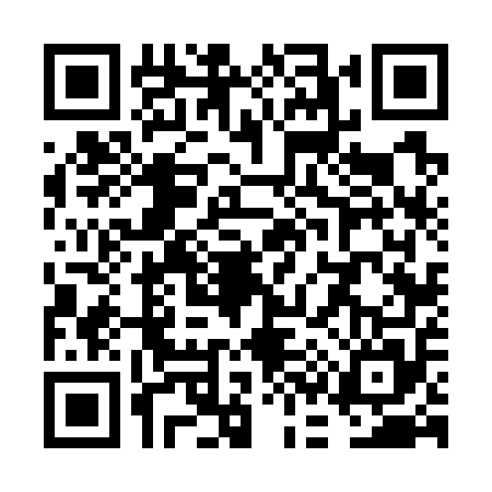 QR code for VC67557