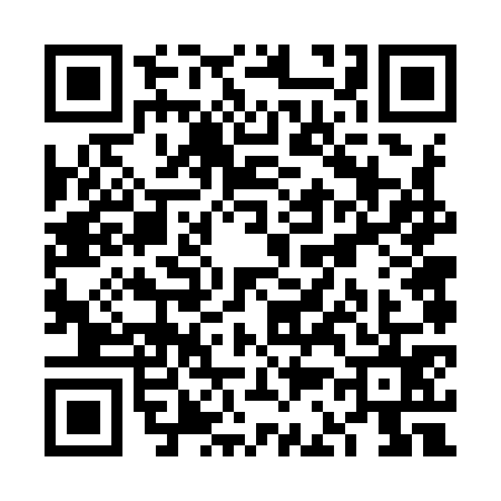 QR code for VC69750