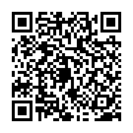 QR code for VC72281