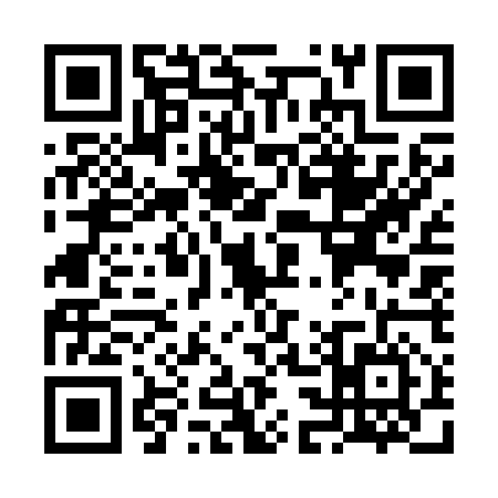 QR code for VC72561