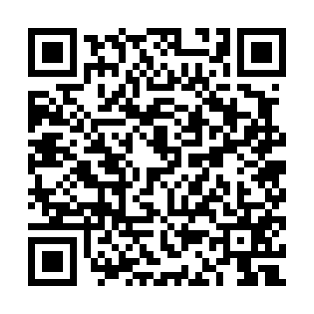 QR code for VC74550