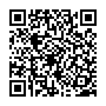 QR code for VC75498