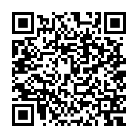 QR code for VC75643