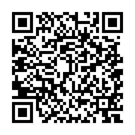 QR code for VC75918