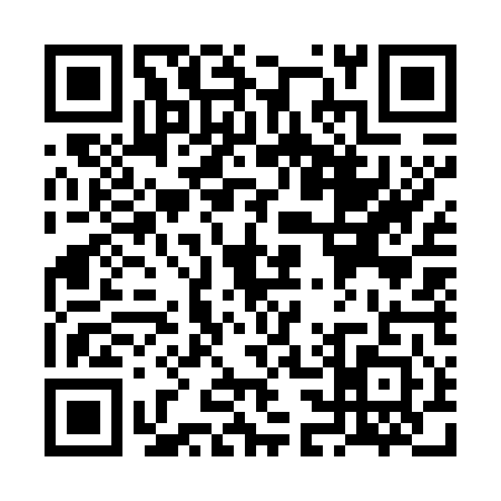 QR code for VC77412