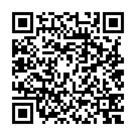 QR code for VC79390