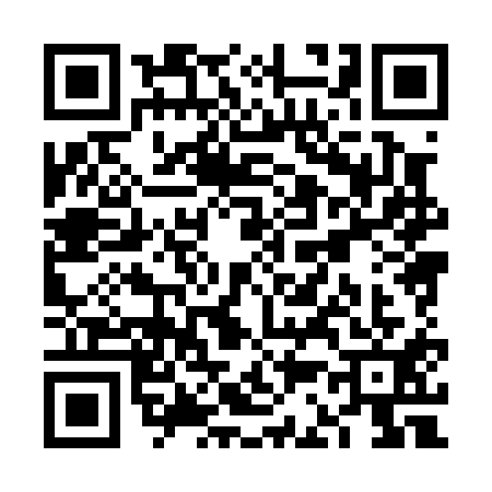 QR code for VC80115