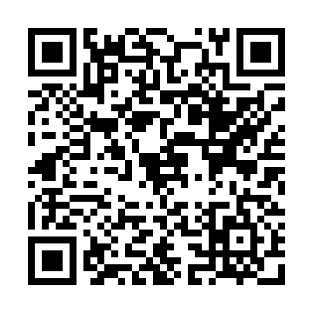 QR code for VC80357