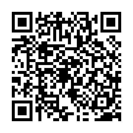 QR code for VC80552
