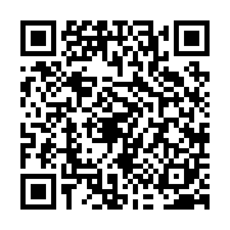 QR code for VC82016
