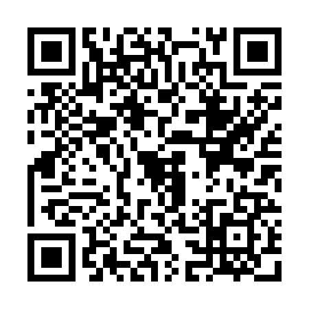QR code for VC82292