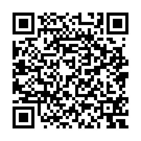 QR code for VC83148