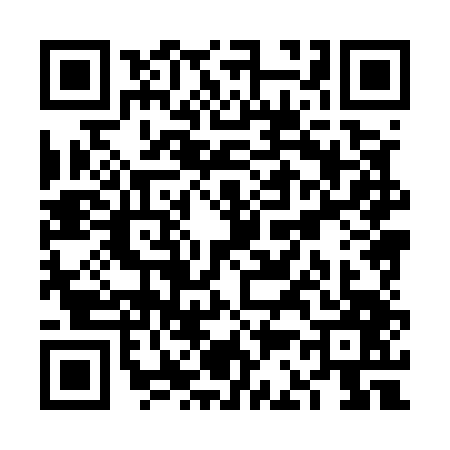 QR code for VC85479