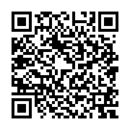 QR code for VC87009