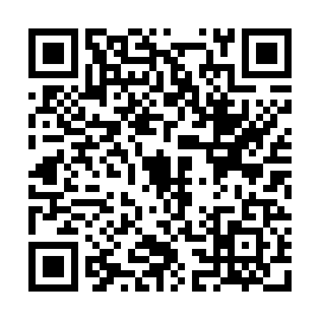 QR code for VC87212