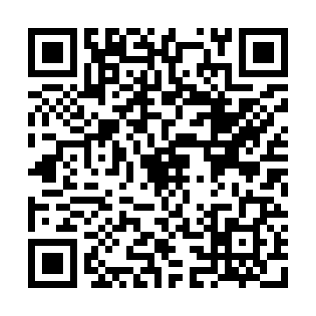 QR code for VC89287