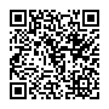 QR code for VC89861