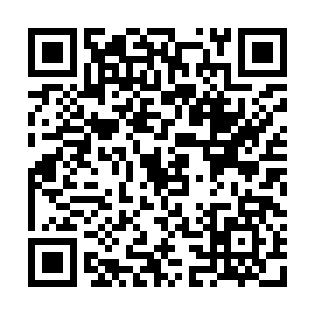 QR code for VC89872