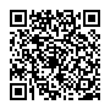 QR code for VC90786