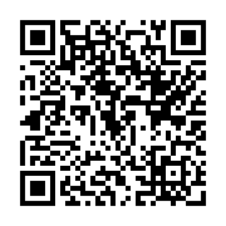 QR code for VC92189