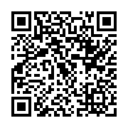 QR code for VC92372