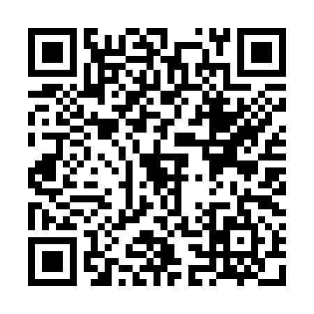 QR code for VC93956