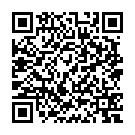 QR code for VC94754