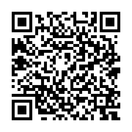 QR code for VC96024