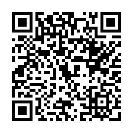 QR code for VC96494