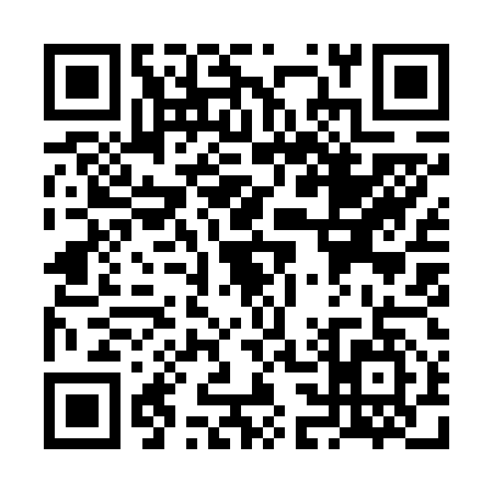 QR code for VC96577