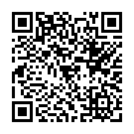QR code for VC97953