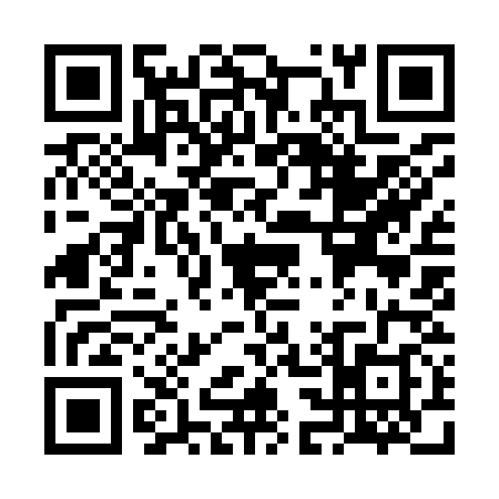 QR code for VC99387