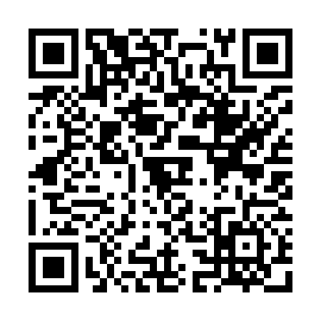 QR code for VC99762