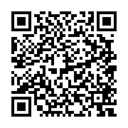 QR code for VD00493