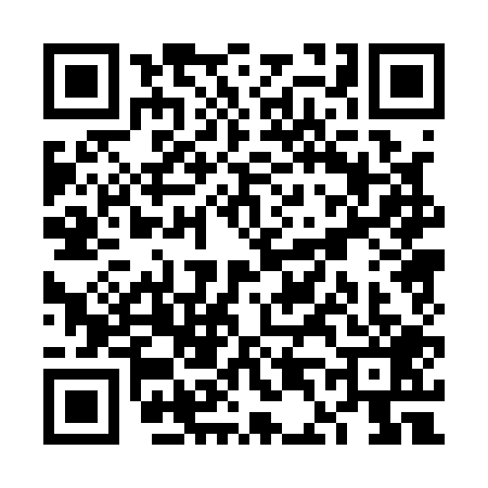 QR code for VD01099