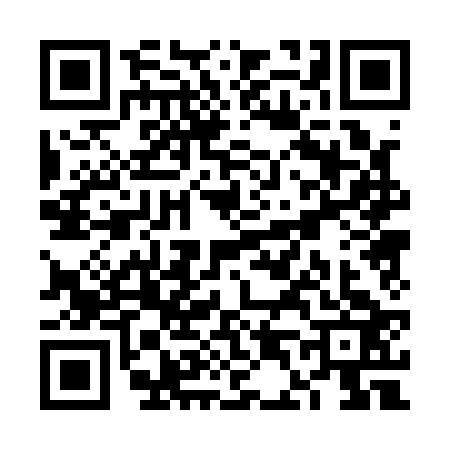 QR code for VD01233