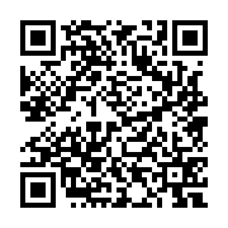 QR code for VD01755