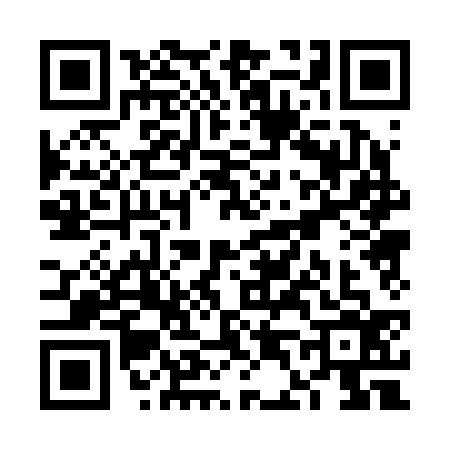 QR code for VD02365