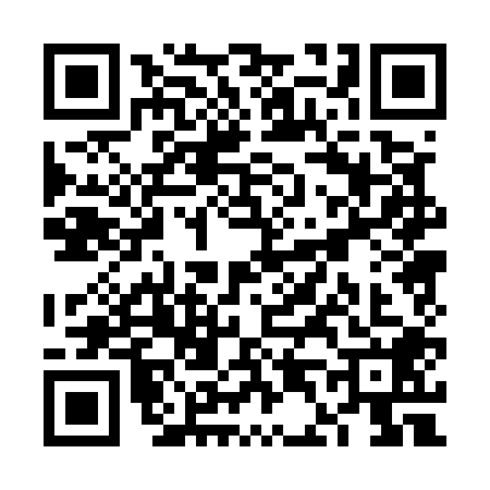 QR code for VD05089