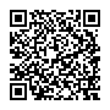 QR code for VD06993