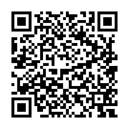 QR code for VD09532