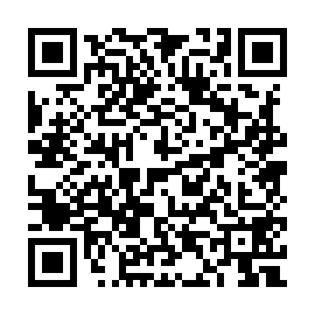 QR code for VD09580