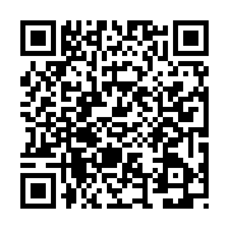 QR code for VD09671