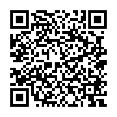 QR code for VD10480